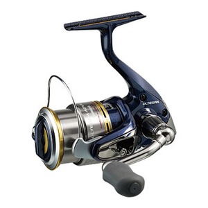 シマノ(SHIMANO) アルテグラ アドバンス 2500S 025869｜アウトドア用品