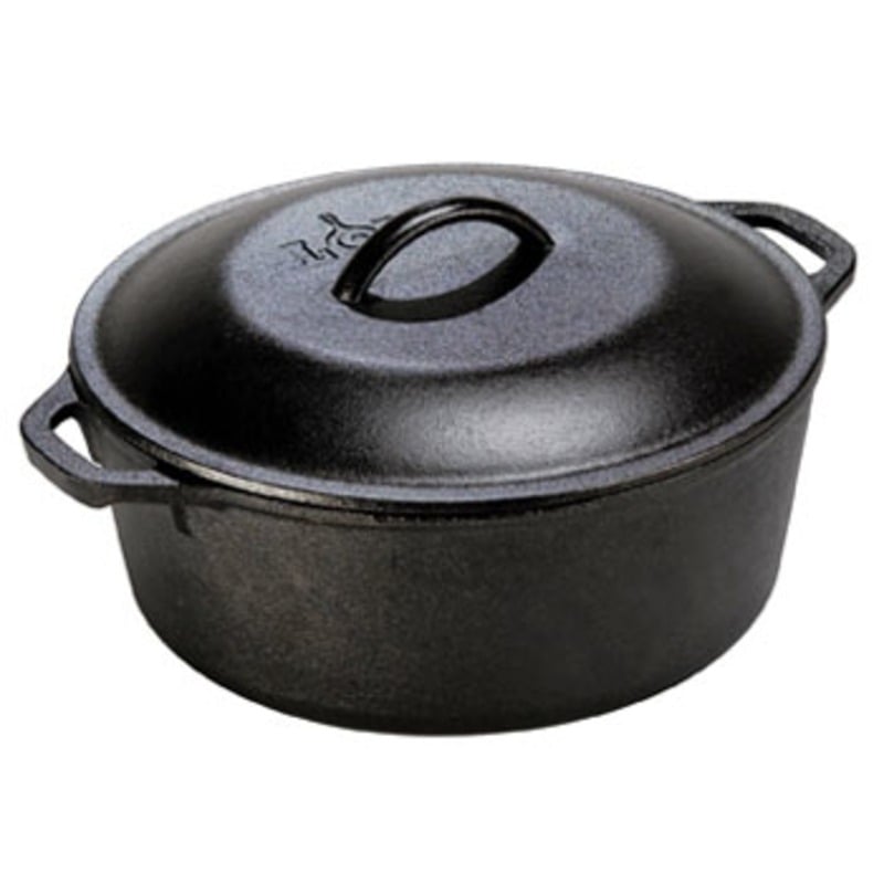 815_1_800.jpg?20120904102907