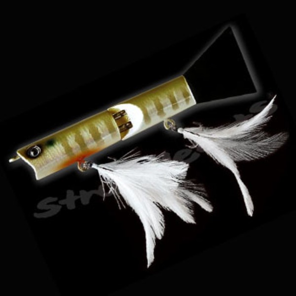 デプス(Deps) Lo-Fi(ローファイ) ｜アウトドア用品・釣り具通販は