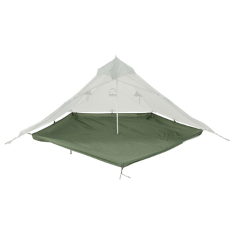 219_1_800.jpg?20101213183436