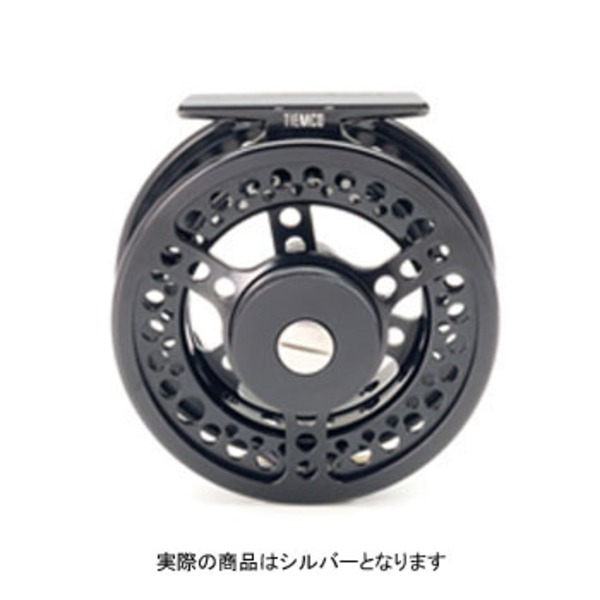 ティムコ(TIEMCO) オラクルラージアーバ VII リール 4200120