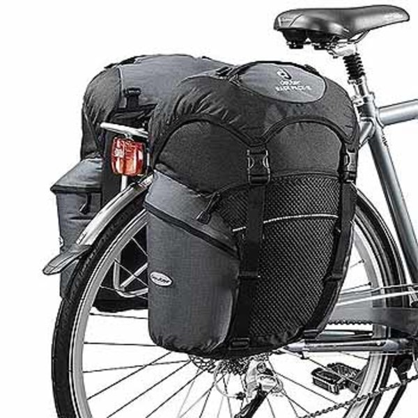 deuter(ドイター) ラックパック 2 D32413-741｜アウトドア用品・釣り具