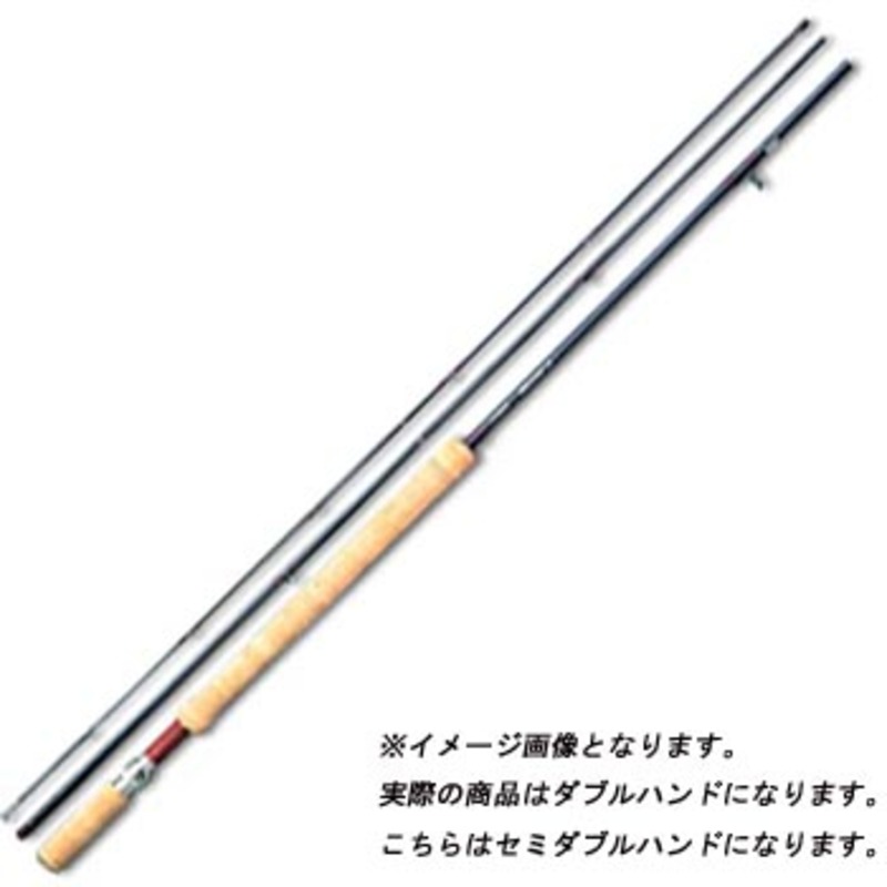 ダイワ(Daiwa) アルトモア-S F16011-3 05209136｜アウトドア用品・釣り