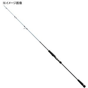 120_1.jpg?20110412110928