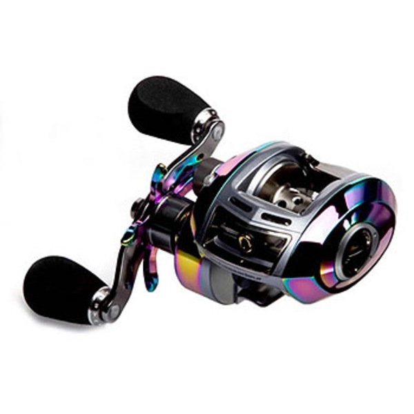 アブガルシア(Abu Garcia) アンバサダー Revo(レボ)オーロラ 1161089