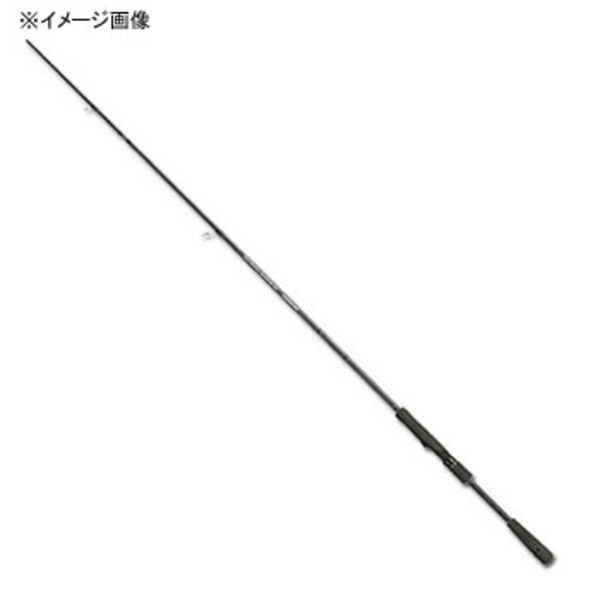 テイルウォーク(tail walk) Tipride(ティップライド) 77M 16631