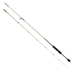 ダイワ(Daiwa) 月下美人 EX AGS76L-S 01472975｜アウトドア用品・釣り