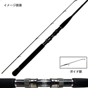 774_1.jpg?20101119141159