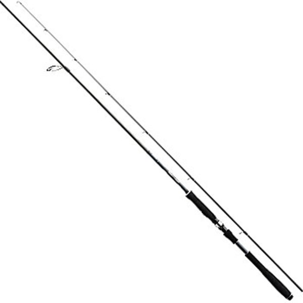 シマノ(SHIMANO) ディアルーナ S906M 338327｜アウトドア用品・釣り具