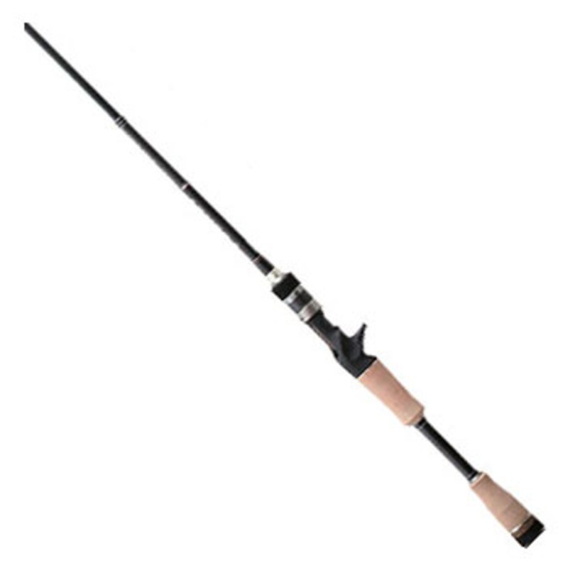 メジャークラフト ヴォルキー VKC-65ML ｜アウトドア用品・釣り具通販