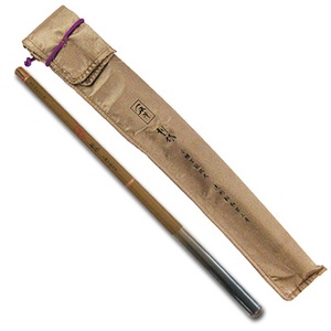 090_1.jpg?20100804135101