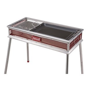 dショッピング |Coleman(コールマン) クールスパイダーステンレス