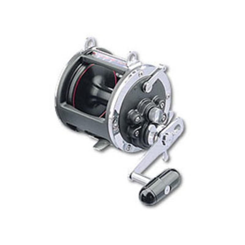 ダイワ(Daiwa) シーライン 400H 00607607｜アウトドア用品・釣り具通販