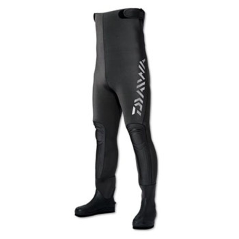 ダイワ(Daiwa) プロバイザースリムウェーダー PSW-4204VR(先丸