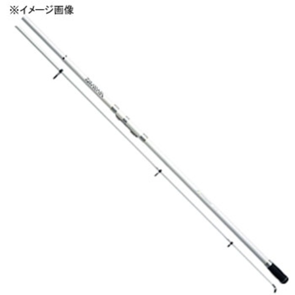 ダイワ(Daiwa) エクストラサーフ T 33号-405 05266885｜アウトドア用品