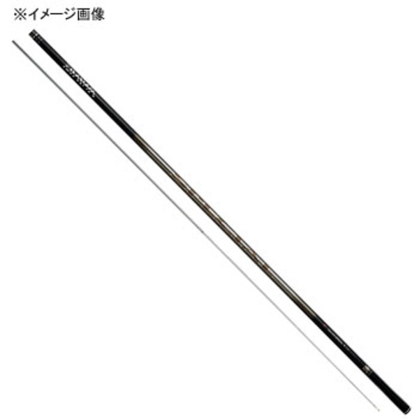 ダイワ(Daiwa) 銀影競技SP T H90SR 06221004｜アウトドア用品・釣り具