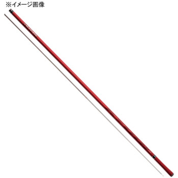 ダイワ(Daiwa) 銀影競技 A 90SR 06221020｜アウトドア用品・釣り具通販