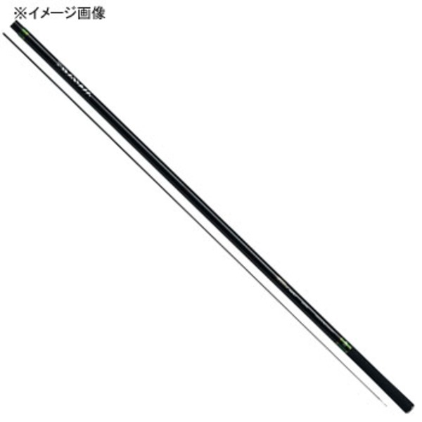 ダイワ(Daiwa) トライアン アユ 90SR 06221078｜アウトドア用品・釣り