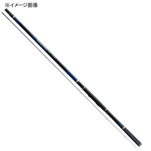 ダイワ(Daiwa) メガディス ハイパー 2.25号-53HR 06571780｜アウトドア