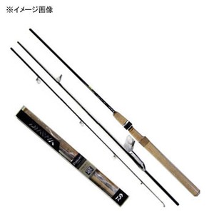 ダイワ(Daiwa) ピュアリストNT 90MHRS-3 01451122｜アウトドア用品