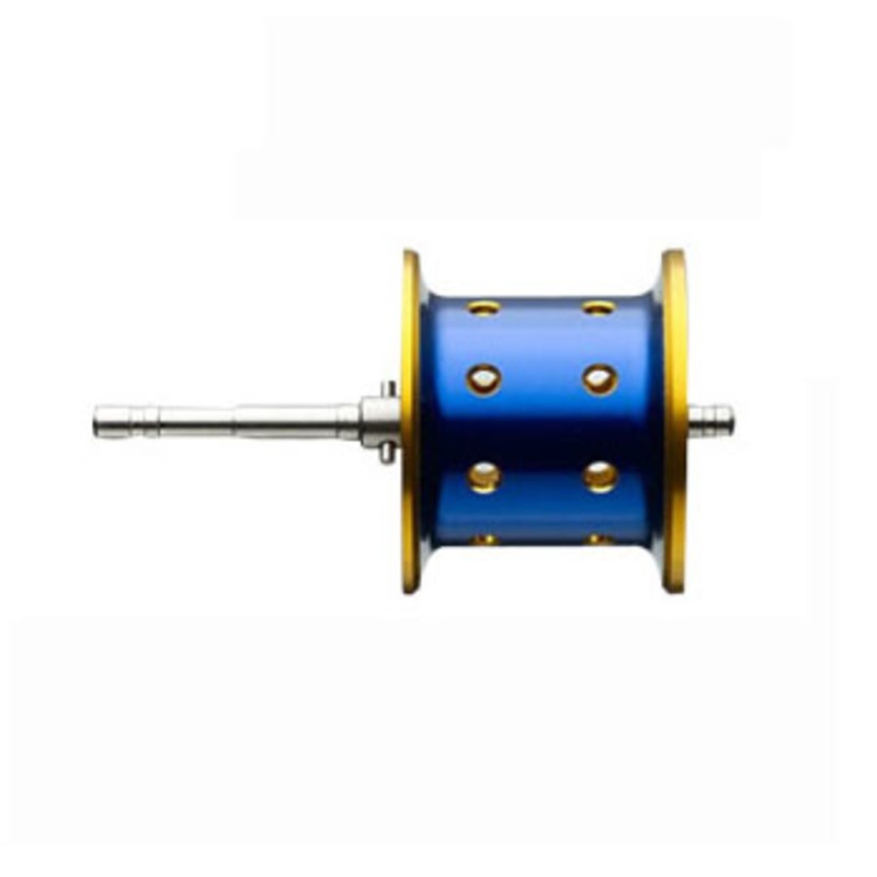 893_1_800.jpg?20110512184300