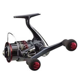 058_1.jpg?20101011102022