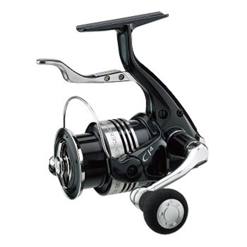 シマノ(SHIMANO) 10 エクスセンスLB C3000HG M 027085｜アウトドア用品