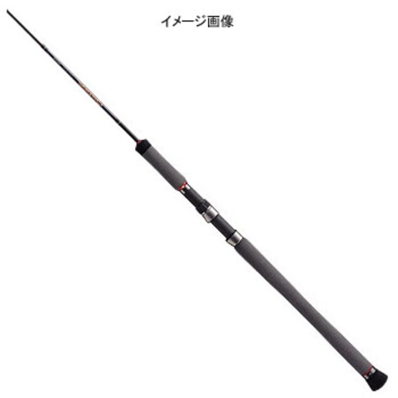 433_1_800.jpg?20100226192057