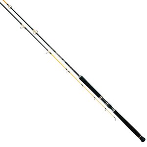 490_1.jpg?20100228154106