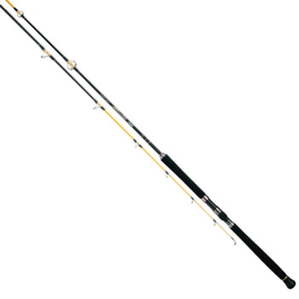 がまかつ(Gamakatsu) LUXXE OCEAN ASTRADO 78H 24492-7.8｜アウトドア