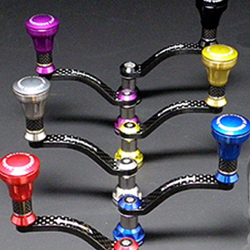 781_1_800.jpg?20100204201250