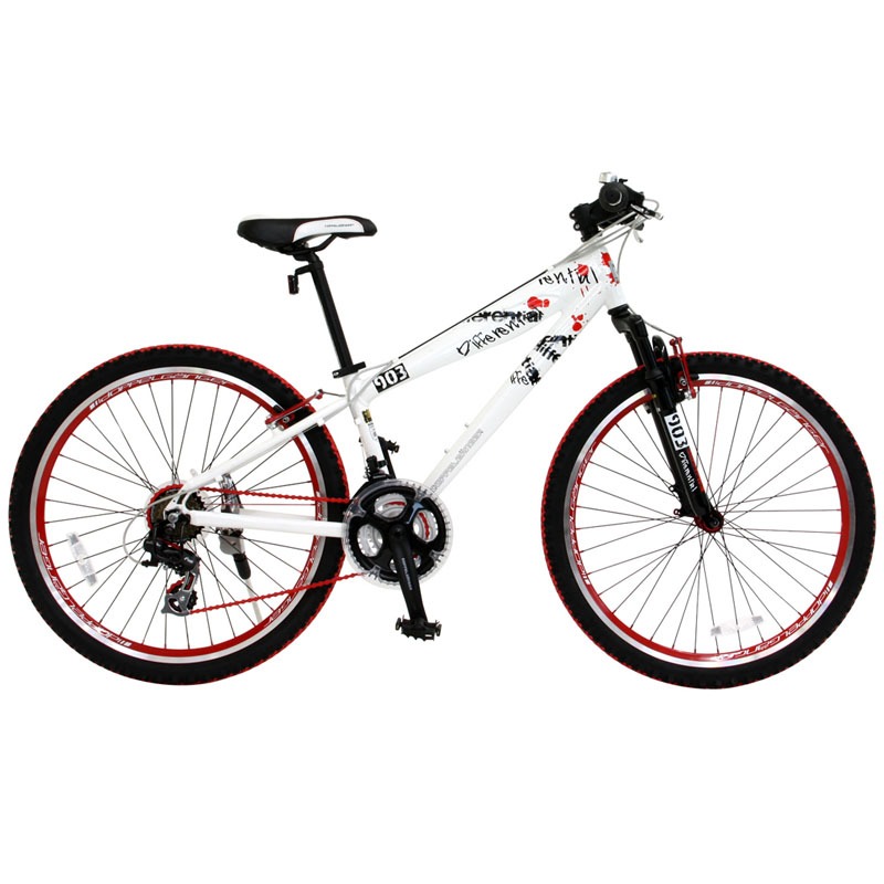 693_1_800.jpg?20140827163352