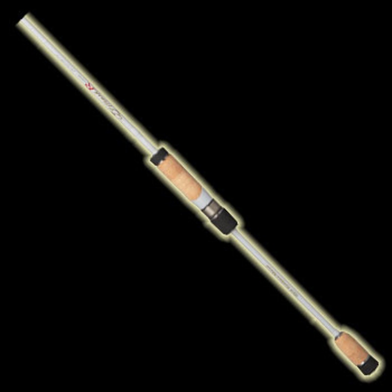 Golden Mean(ゴールデンミーン) JJマック JMS-73R LTD ｜アウトドア