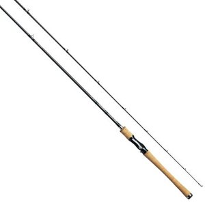 218_1.jpg?20100326150542