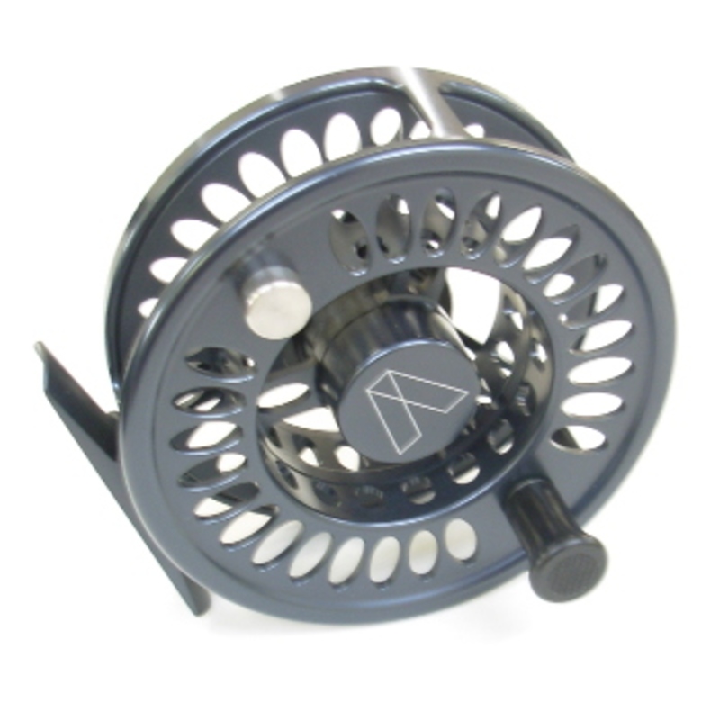 822_1_800.jpg?20091216143216