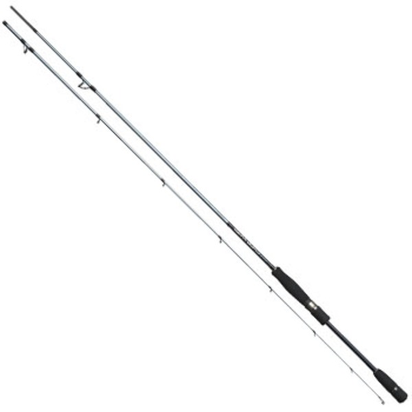 メジャークラフト クロステージ ティップラン&テンヤ CRJ-782SC