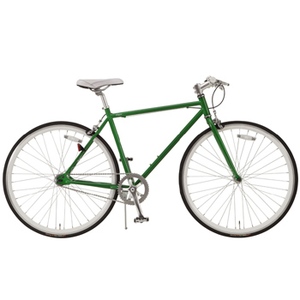 209_1.jpg?20090727134517