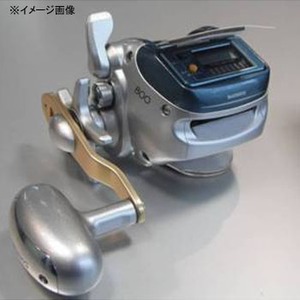 シマノ(SHIMANO) 11SC小船 1000 027986｜アウトドア用品・釣り具通販は