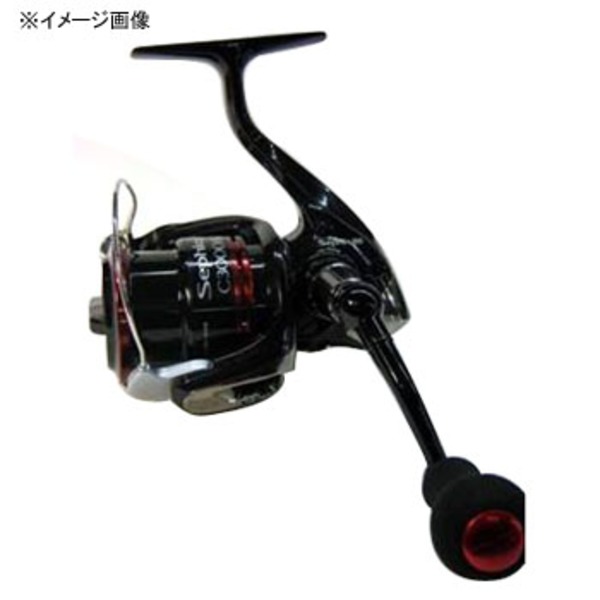 シマノ(SHIMANO) 11 セフィア BB C3000HGSDH 028167｜アウトドア用品