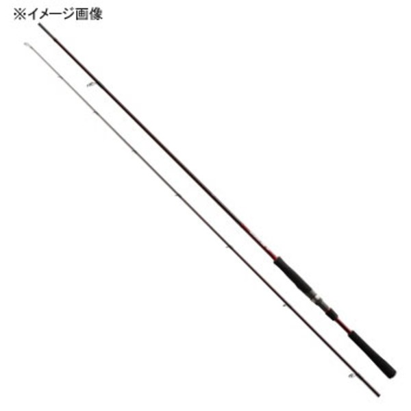シマノ(SHIMANO) セフィア BB R S803ML 341266｜アウトドア用品・釣り