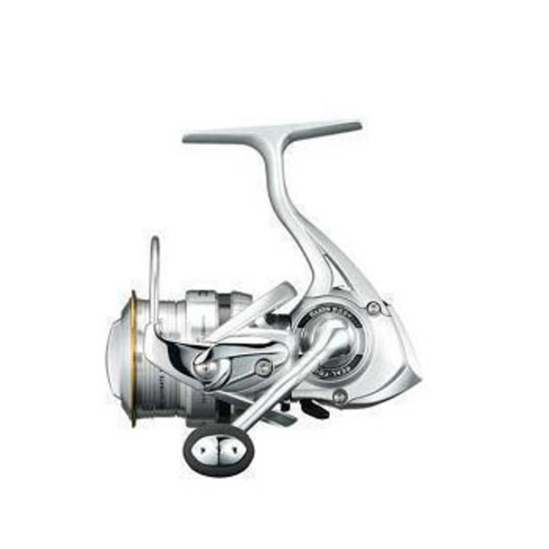 ダイワ(Daiwa) 11カルディア 2508 00056095｜アウトドア用品・釣り具