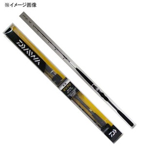 001_1.jpg?20110803181016