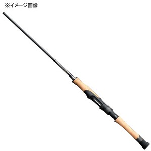メガバス(Megabass) デストロイヤー フェイズ3 F0-68XS Inch-Zic DEEP