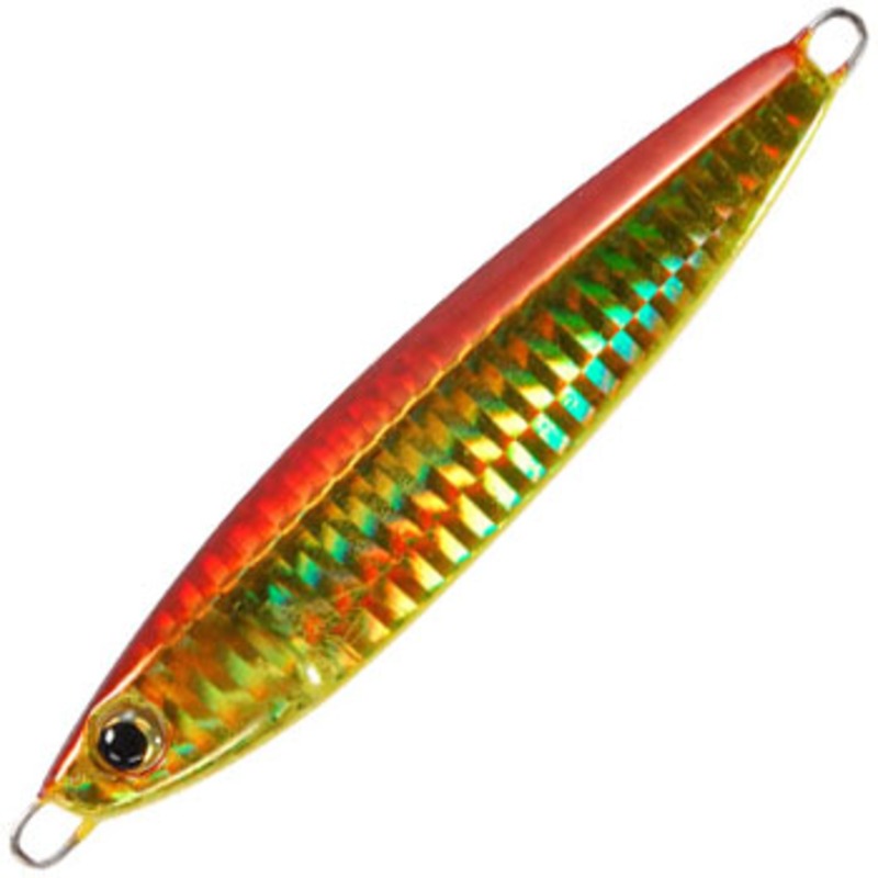 ゼスタ(XeSTA) アフターバーナー・ヘビー ｜アウトドア用品・釣り具