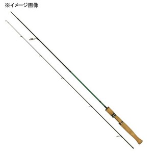 スミス(SMITH LTD) トラウティンスピン フィールドリーム フォルツァ