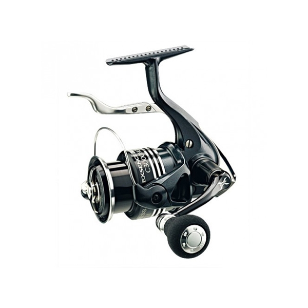 シマノ(SHIMANO) 11 エクスセンスLB SS C3000HGM 028860｜アウトドア