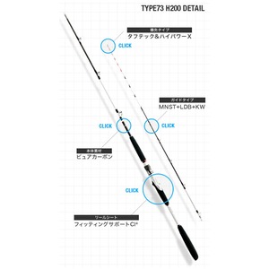 685_1.jpg?20150303110428