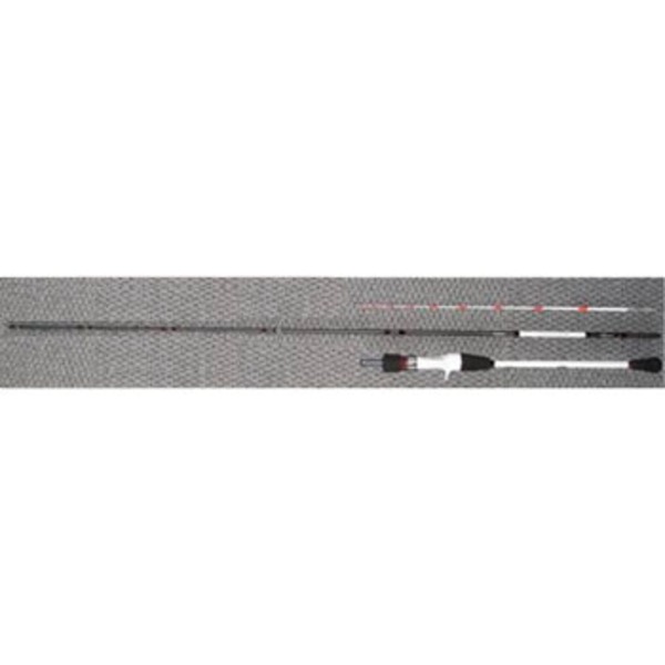 シマノ(SHIMANO) ライトゲーム CI4 アレグロ 82 M175 243201