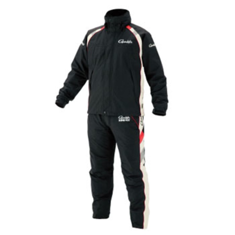 872_1_800.jpg?20110927153340