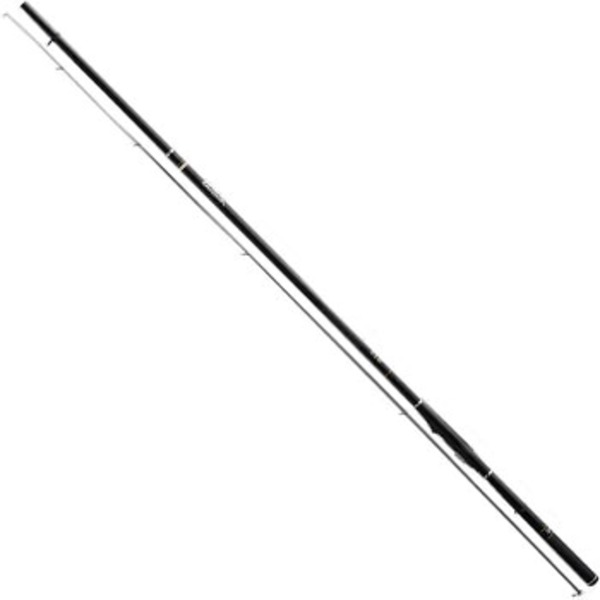 ダイワ(Daiwa) 大島磯 5-50HR・F 06571875｜アウトドア用品・釣り具